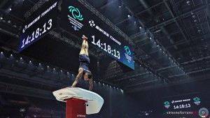podium training ph simone ferraro sfa08519 copia